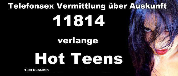 Telefonsex ohne 0900 Nummer Telefonsex ohne 0900 Nummer